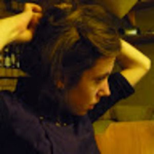 Meet your Posher, Lyndsey